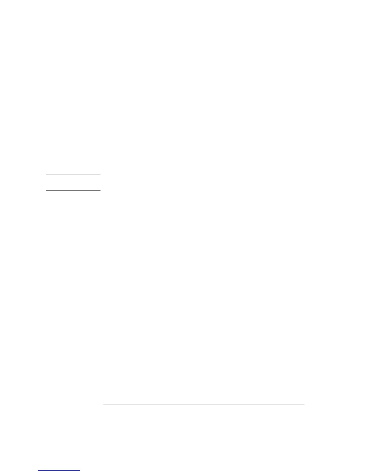 Page #196 background image