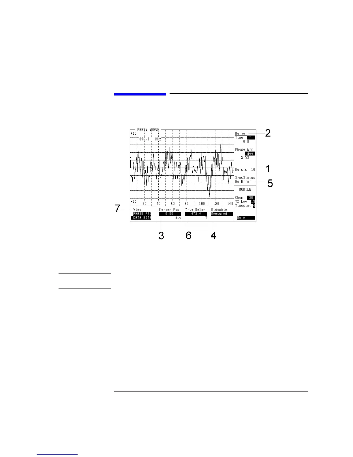 Page #197 background image
