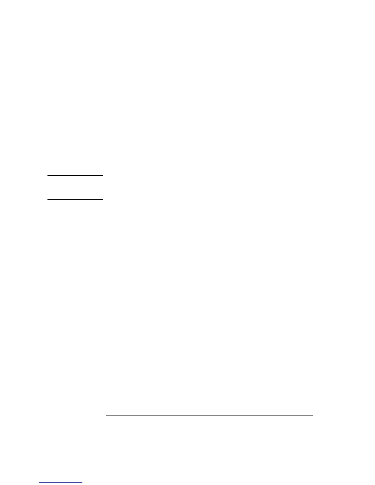 Page #198 background image