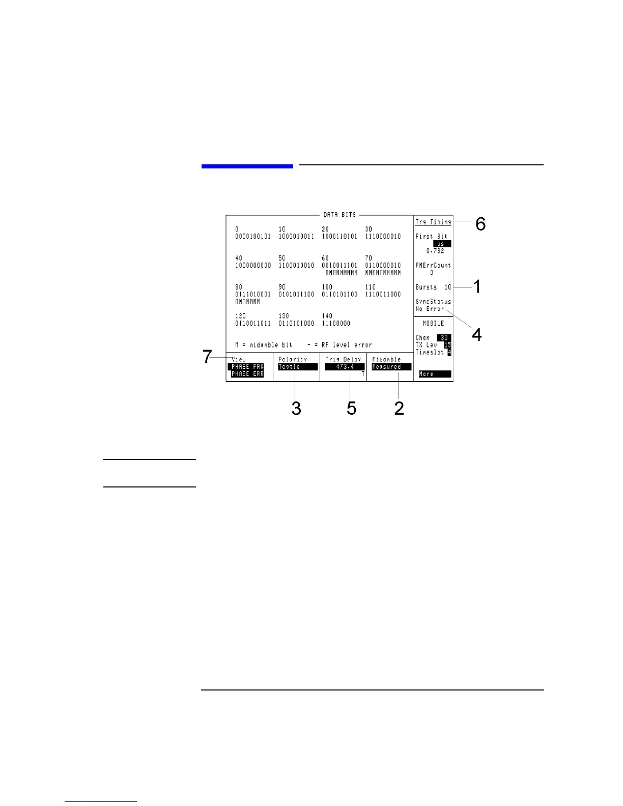 Page #199 background image