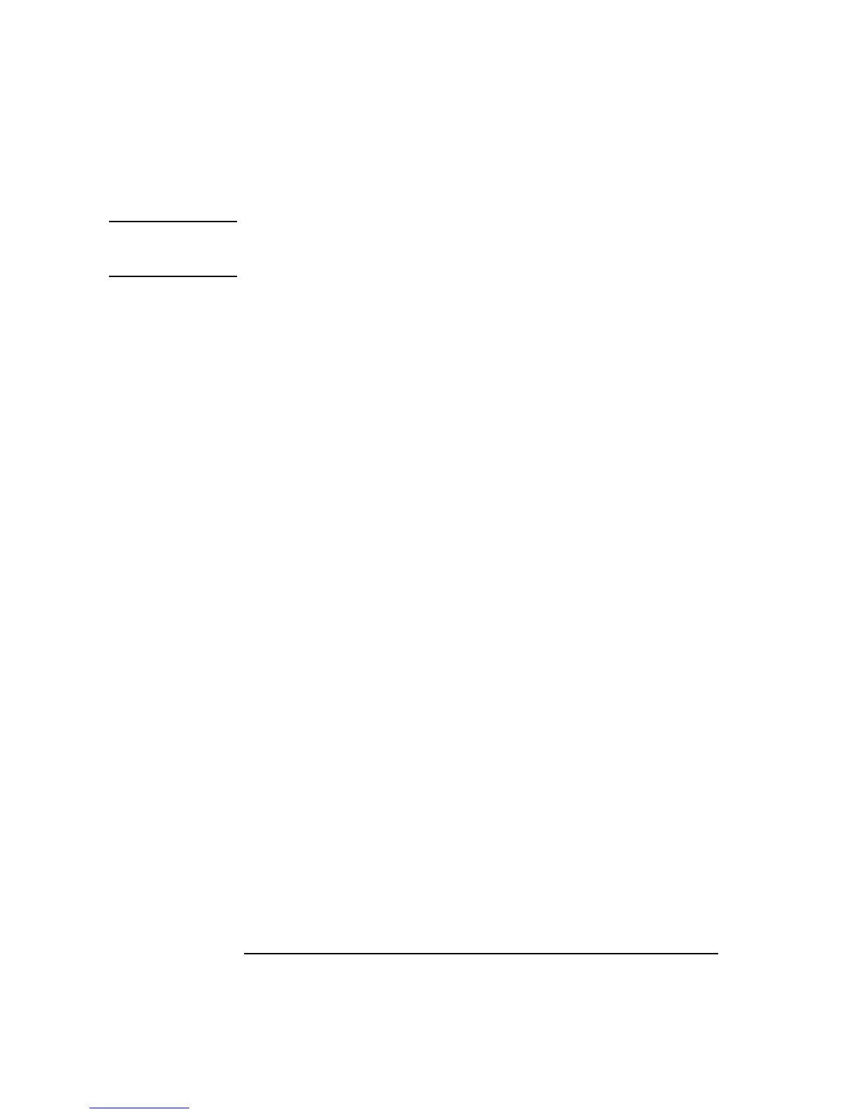 Page #200 background image