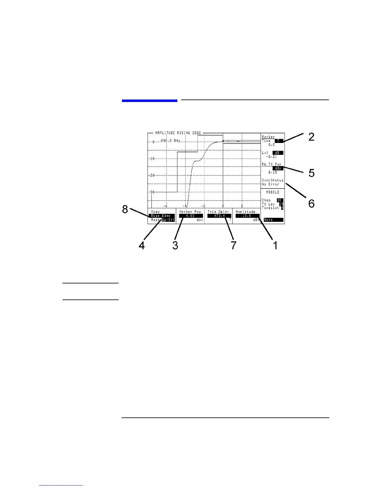Page #201 background image
