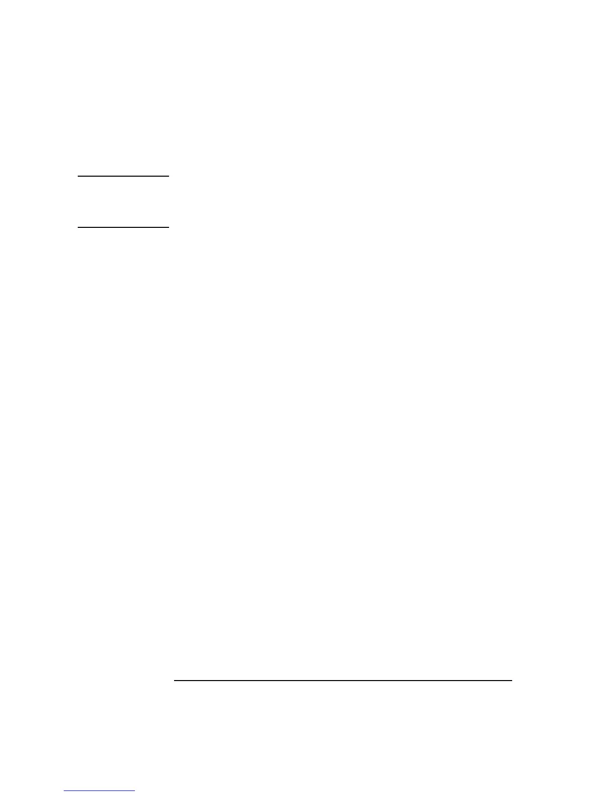 Page #202 background image