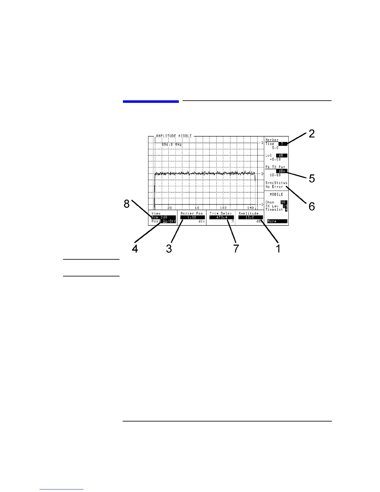 Page #203 background image