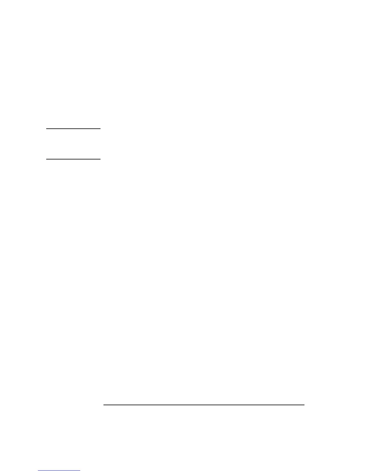 Page #206 background image
