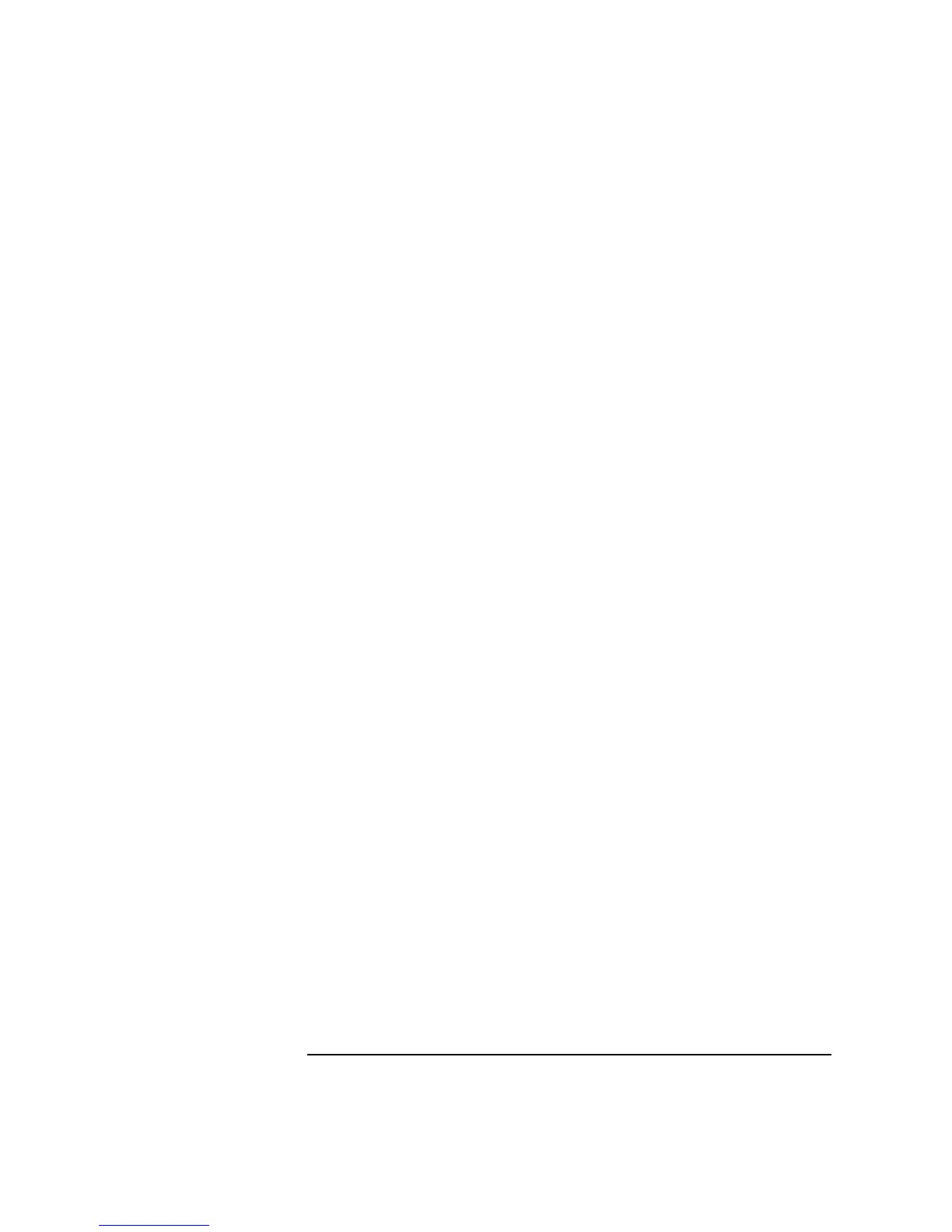 Page #209 background image