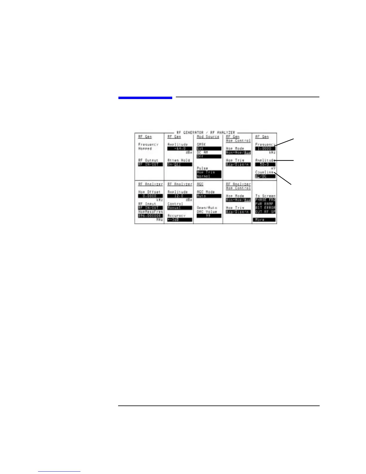Page #217 background image