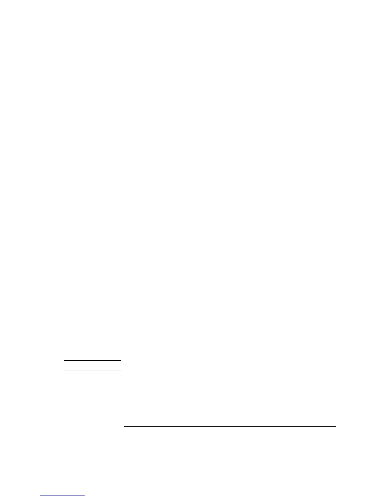 Page #219 background image