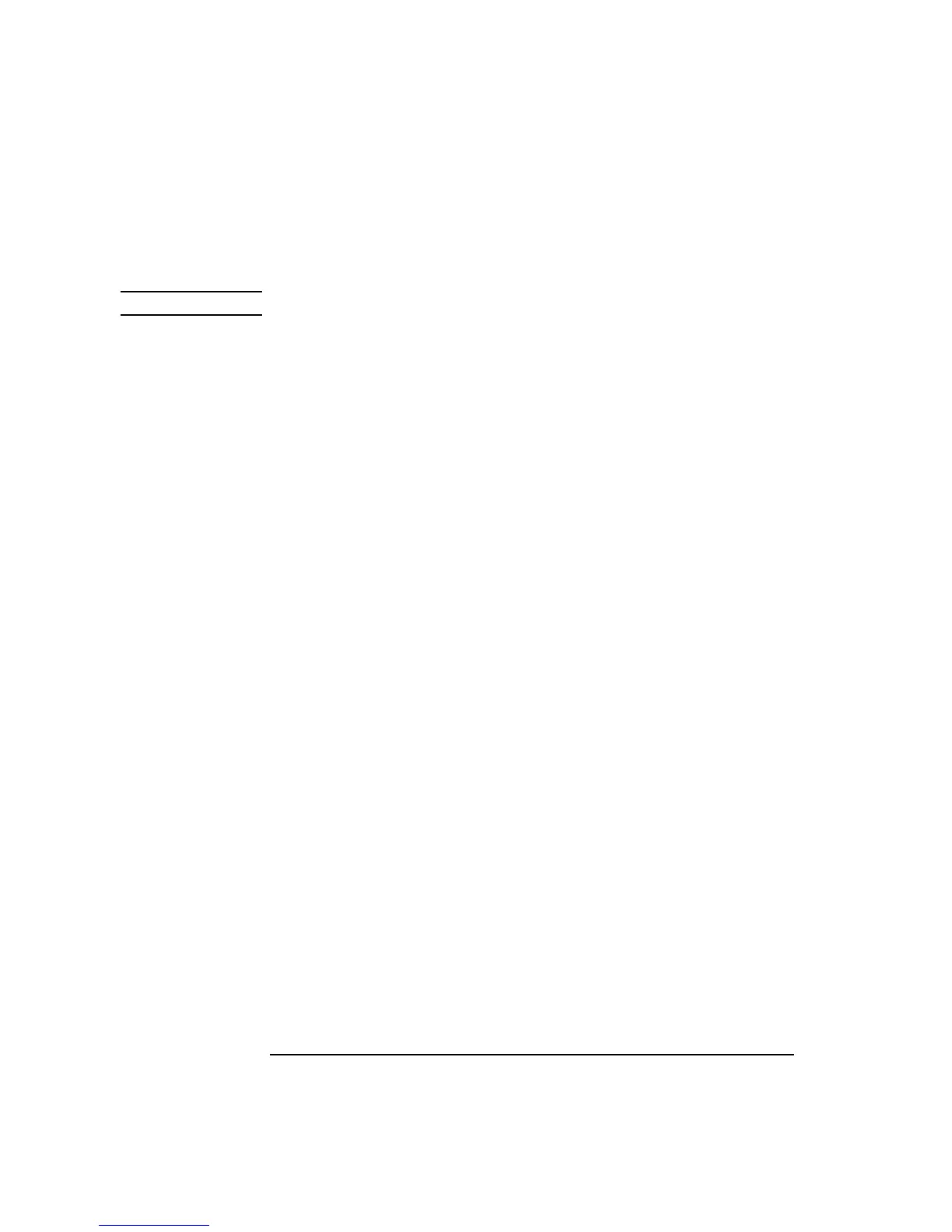 Page #220 background image