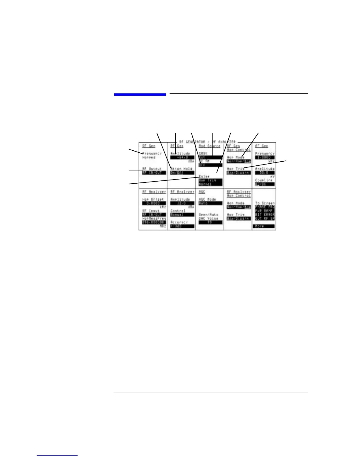 Page #221 background image