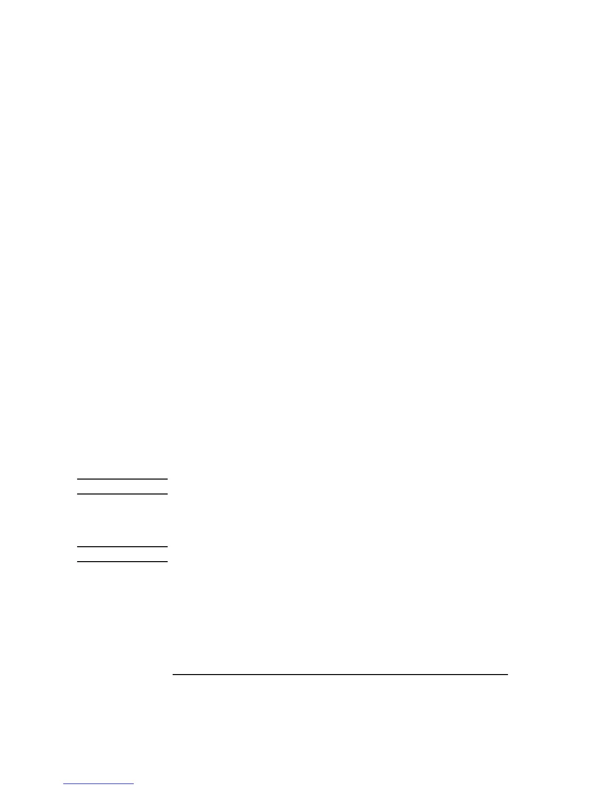 Page #222 background image