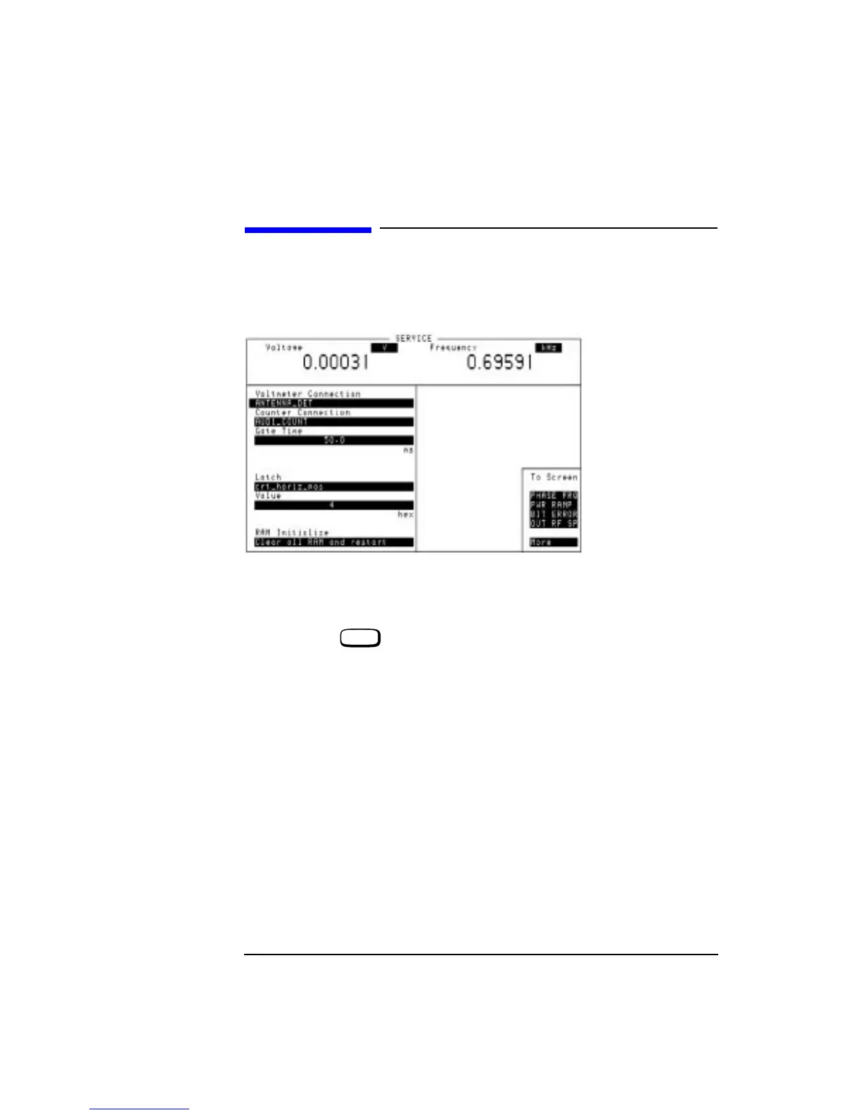 Page #224 background image