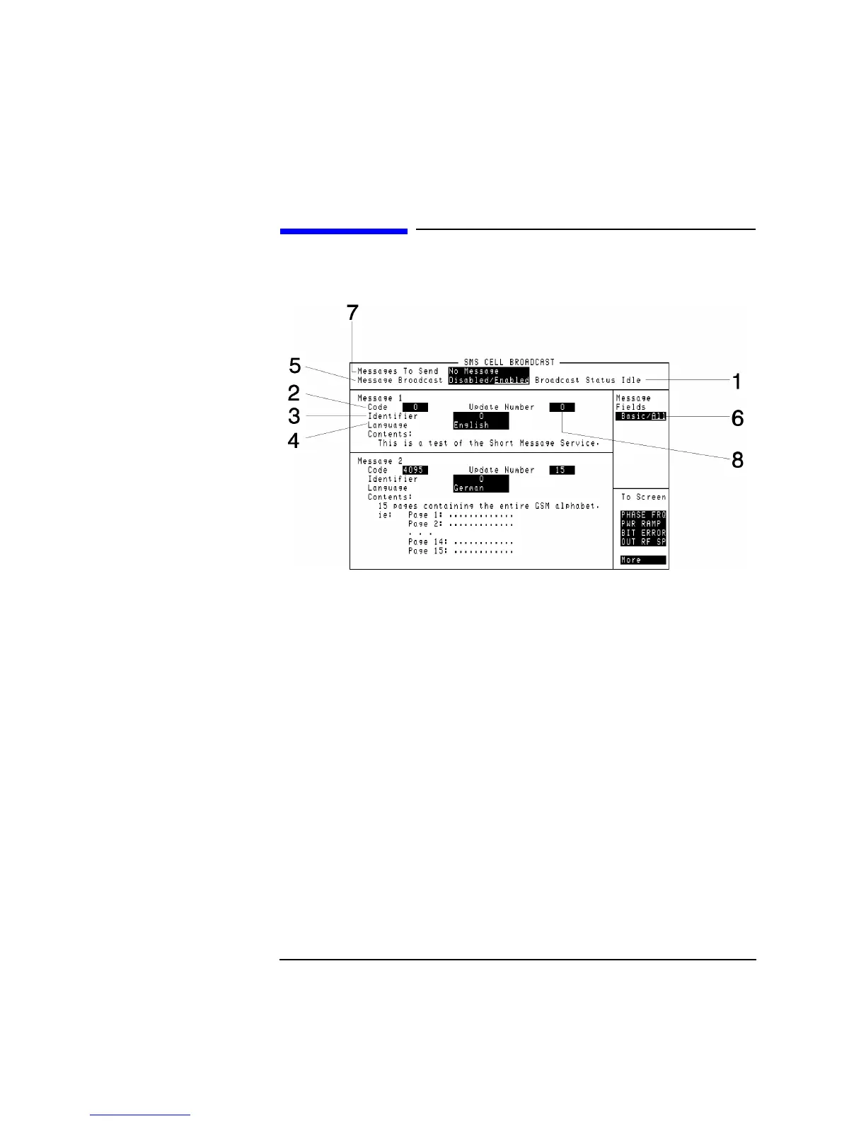 Page #225 background image