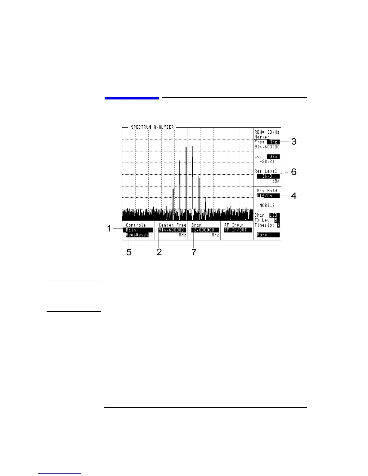 Page #228 background image