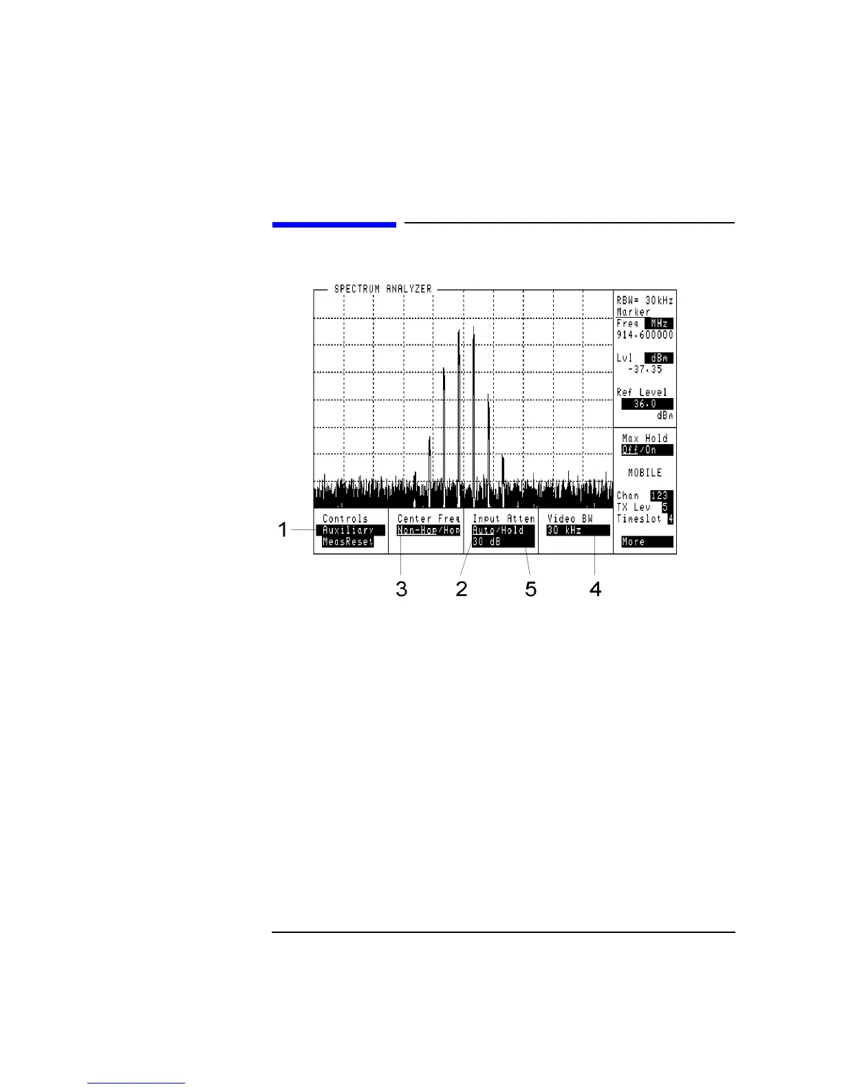 Page #233 background image