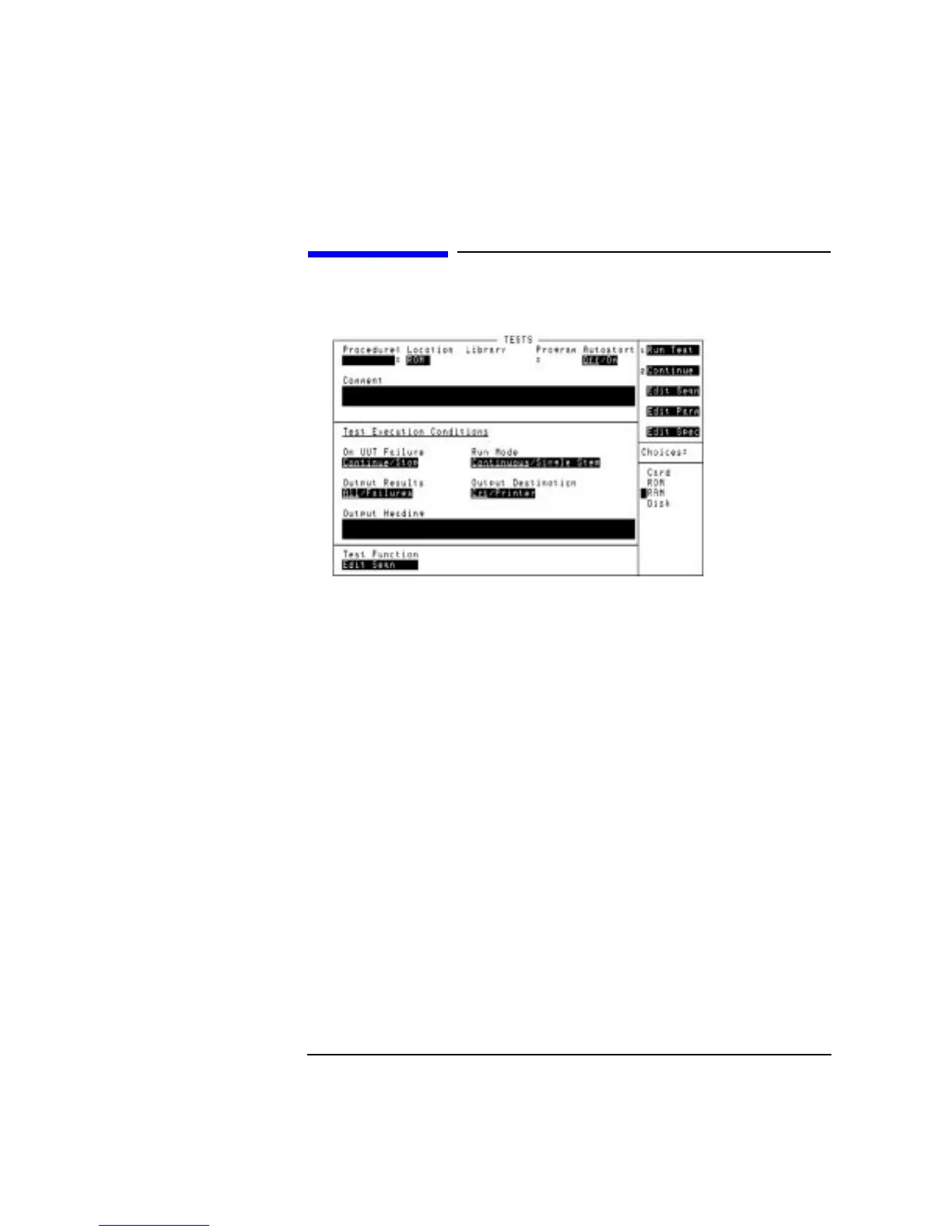 Page #235 background image