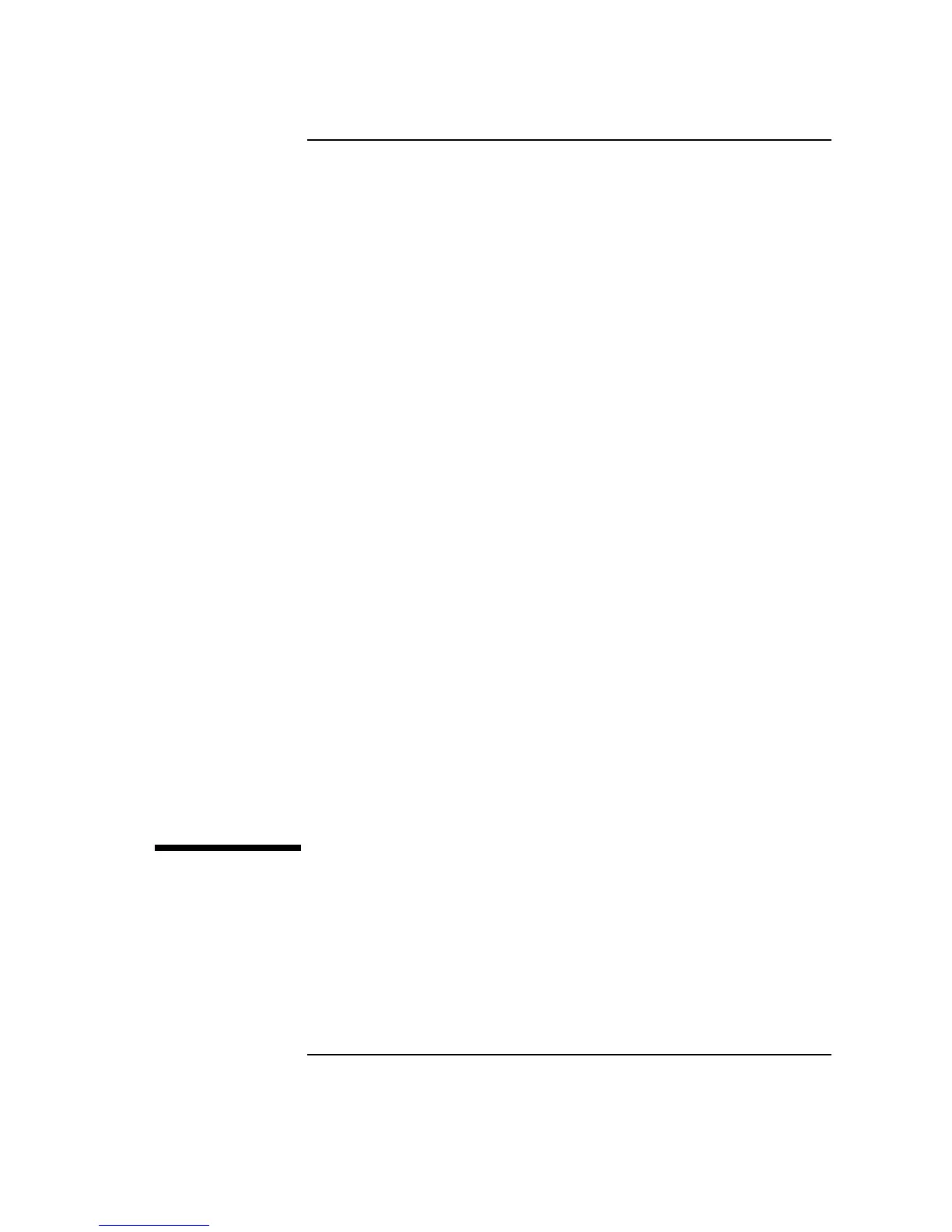 Page #237 background image