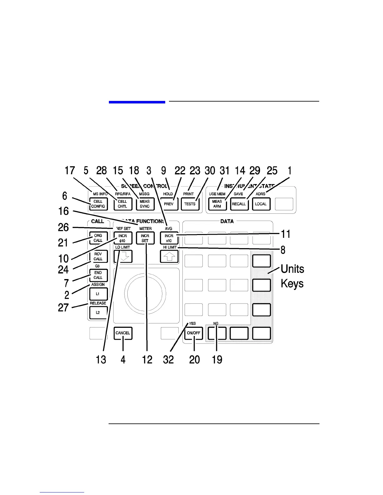 Page #238 background image