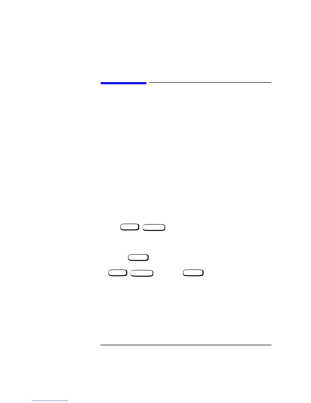 Page #239 background image