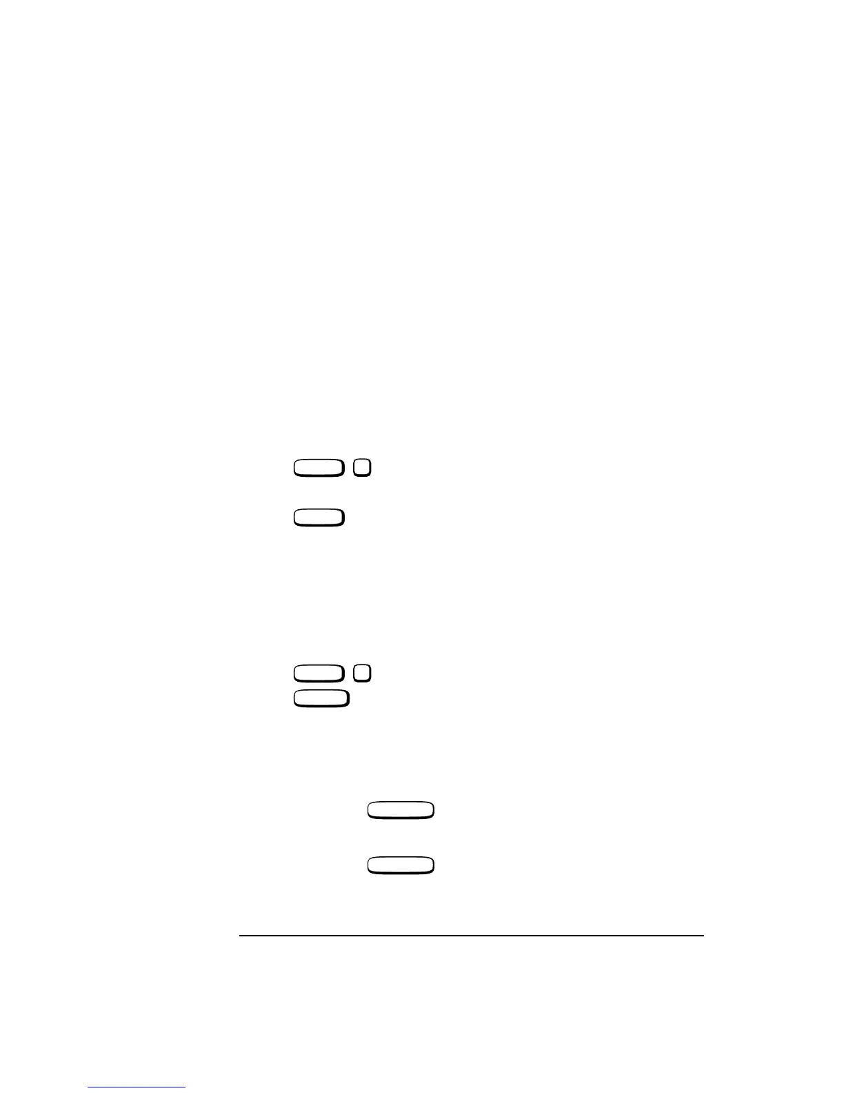 Page #240 background image