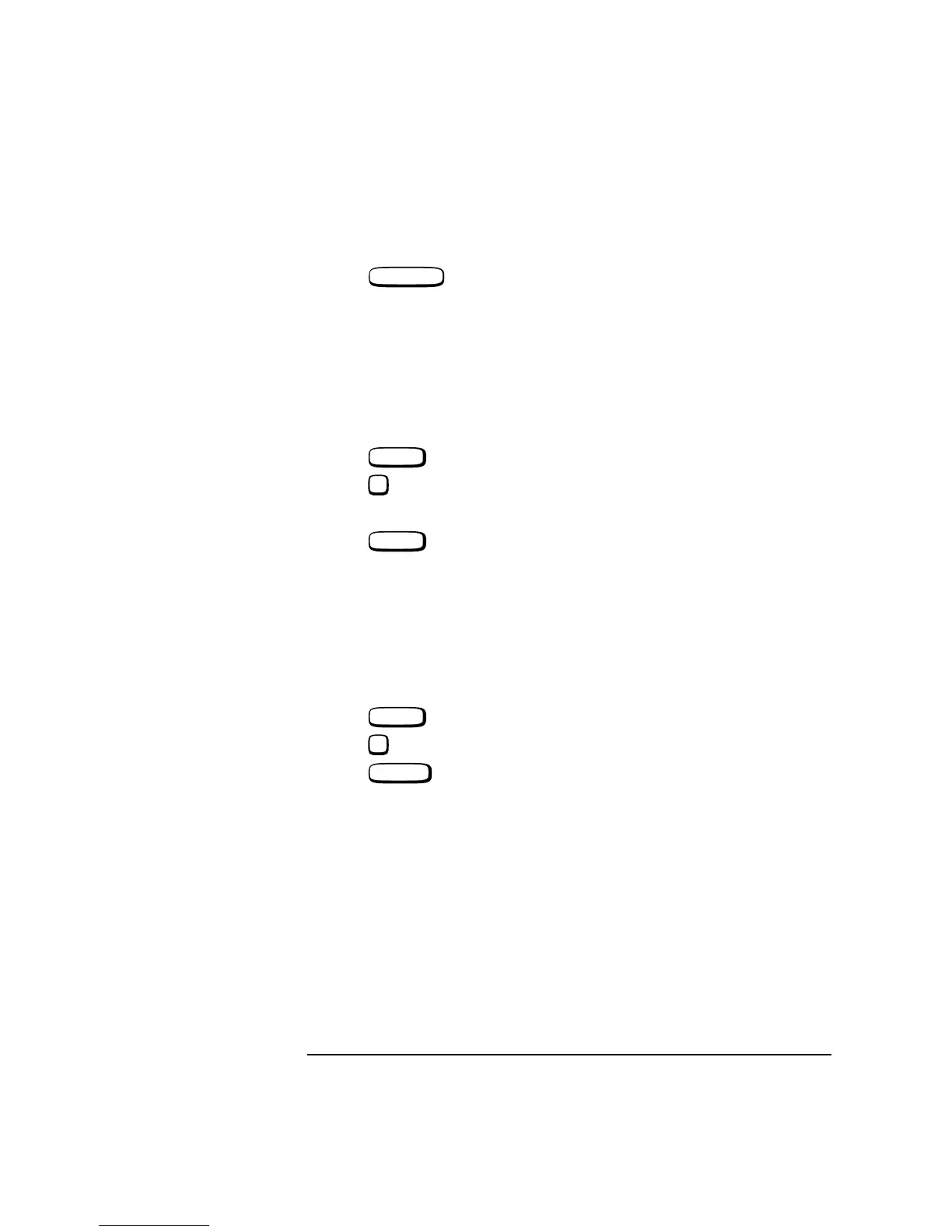Page #241 background image
