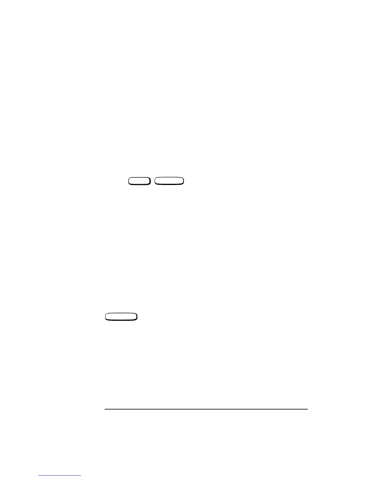 Page #242 background image