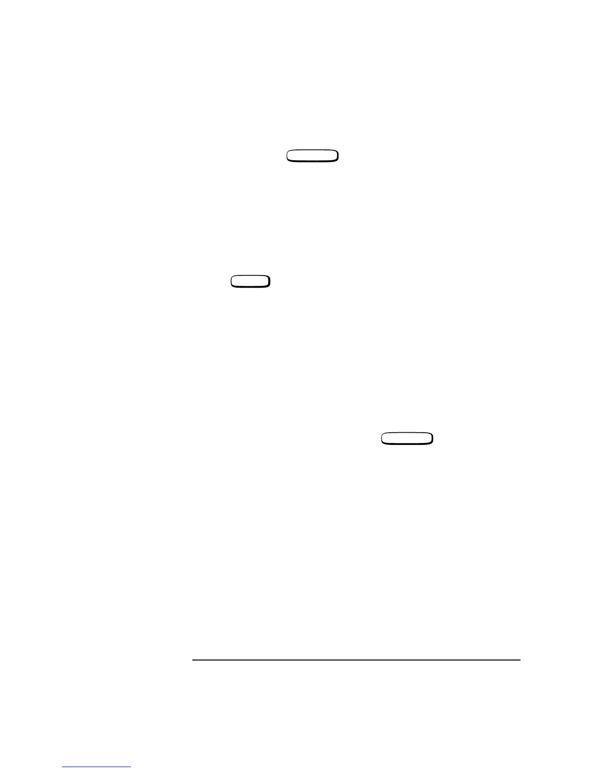 Page #243 background image