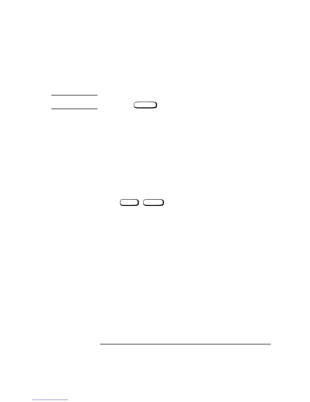 Page #245 background image