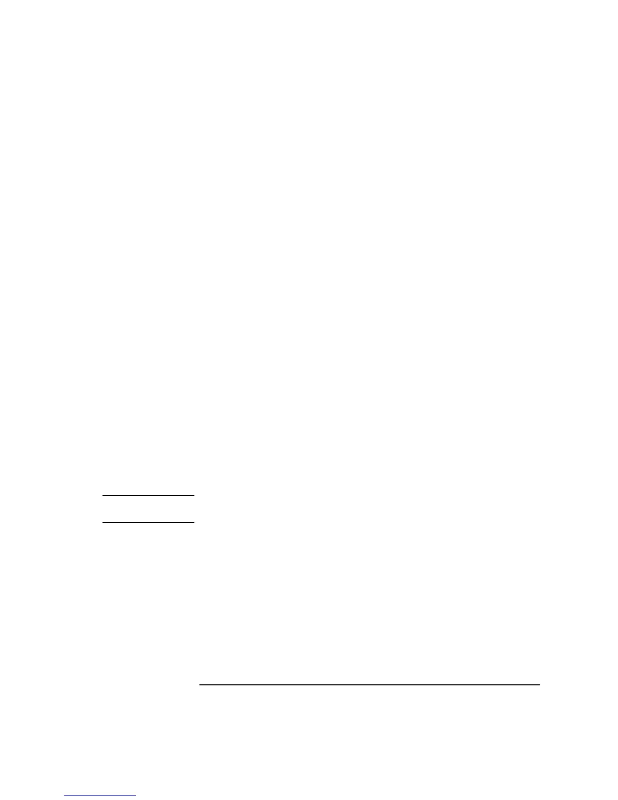 Page #251 background image