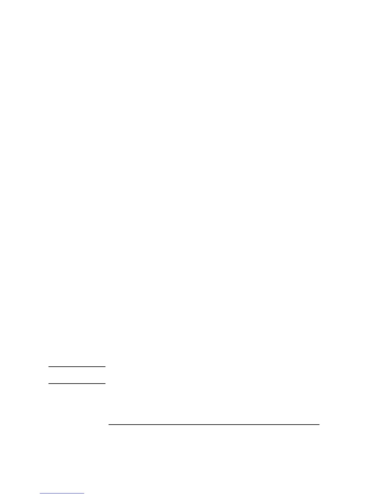 Page #252 background image