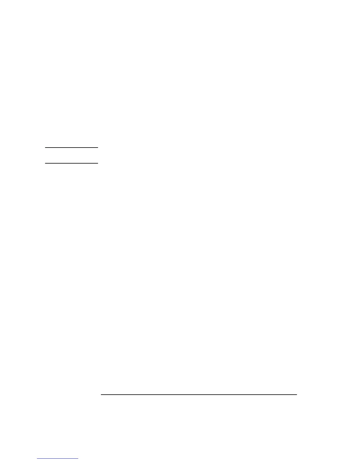 Page #254 background image