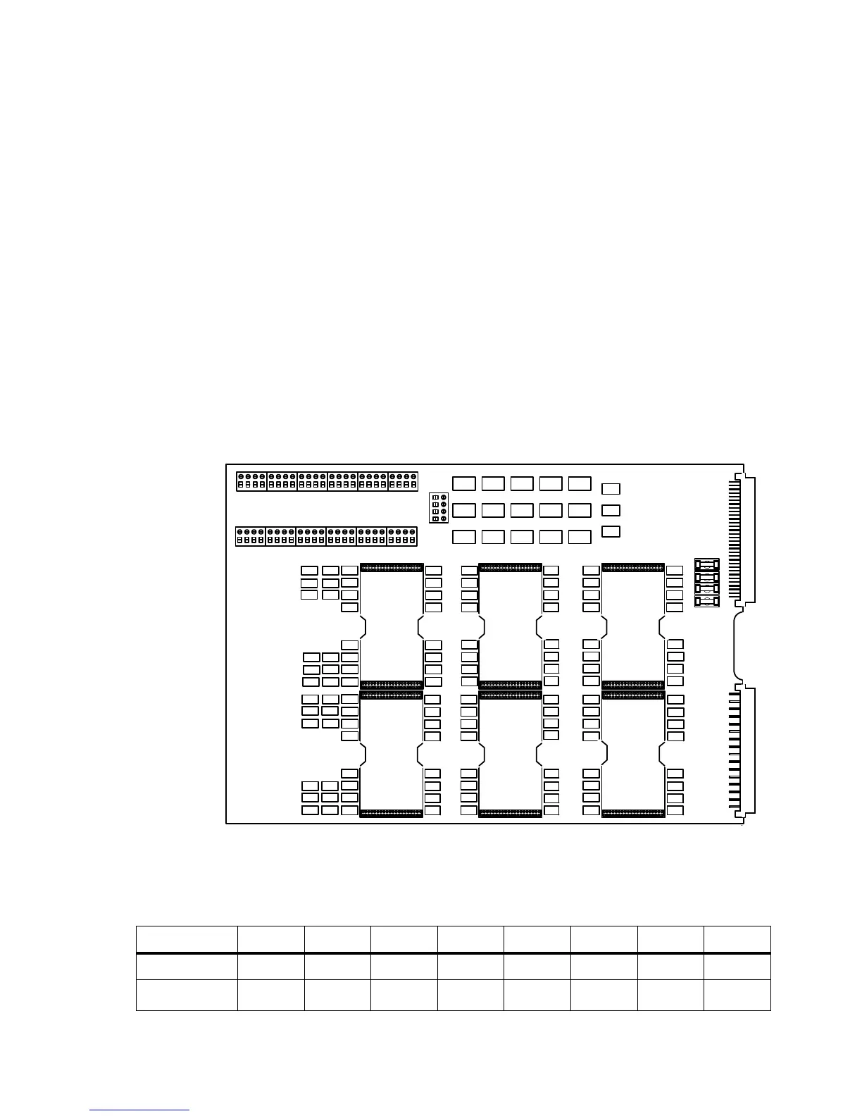 Page #264 background image