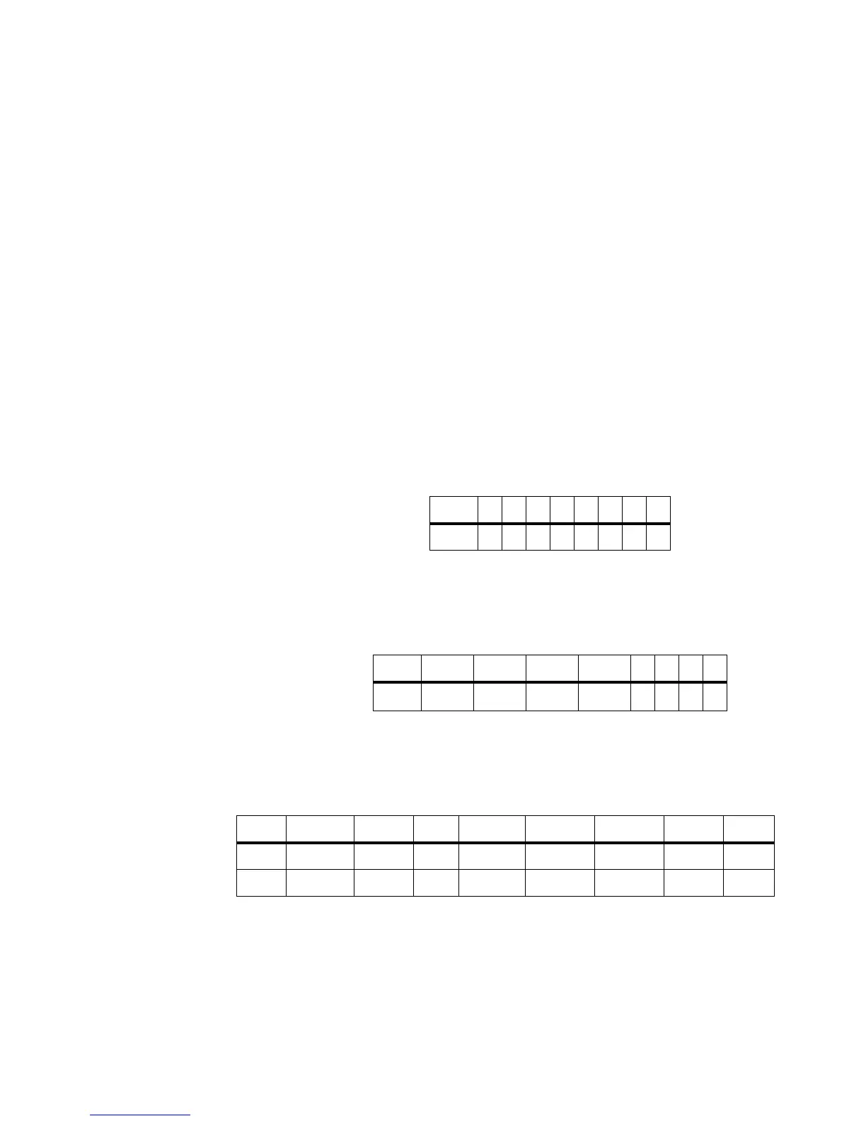 Page #273 background image