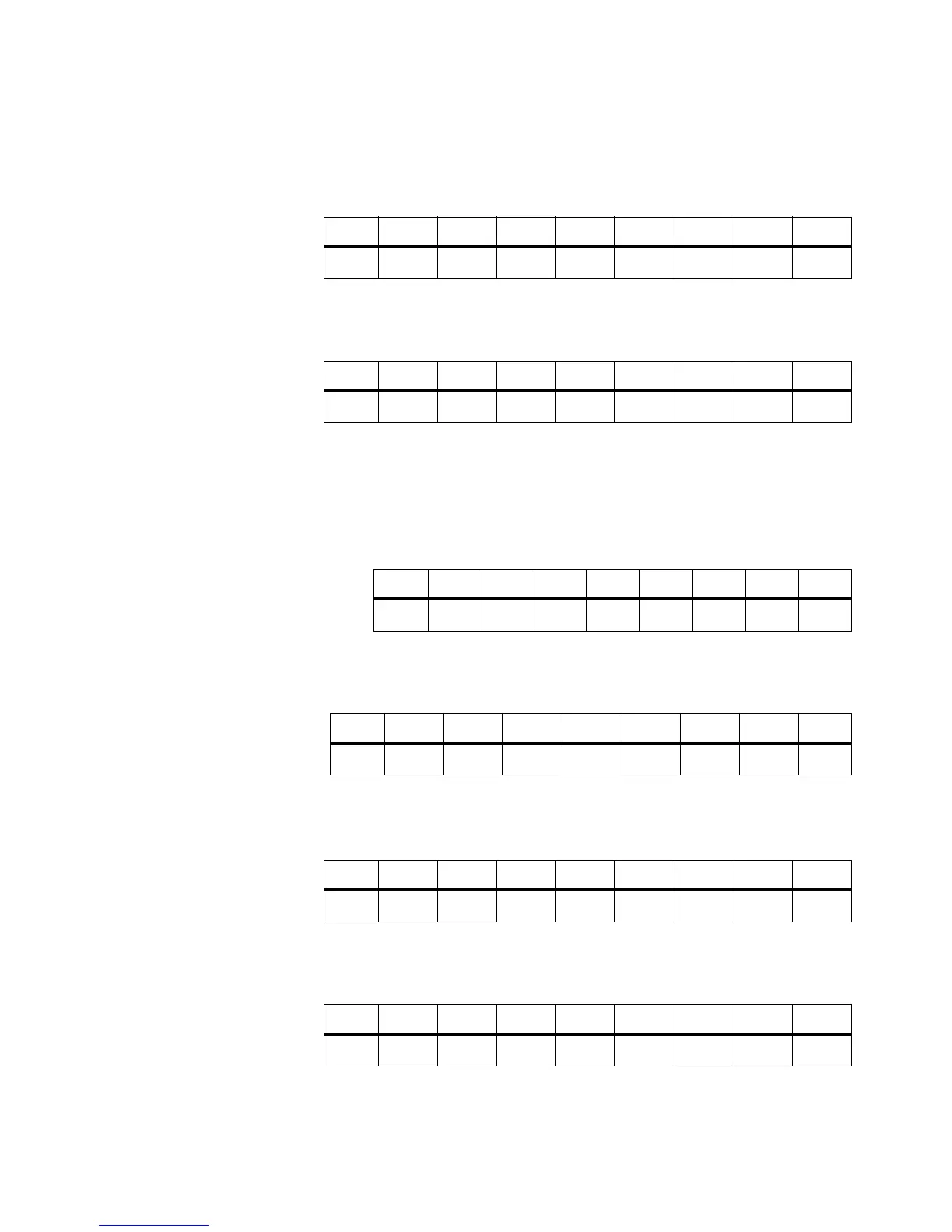Page #277 background image