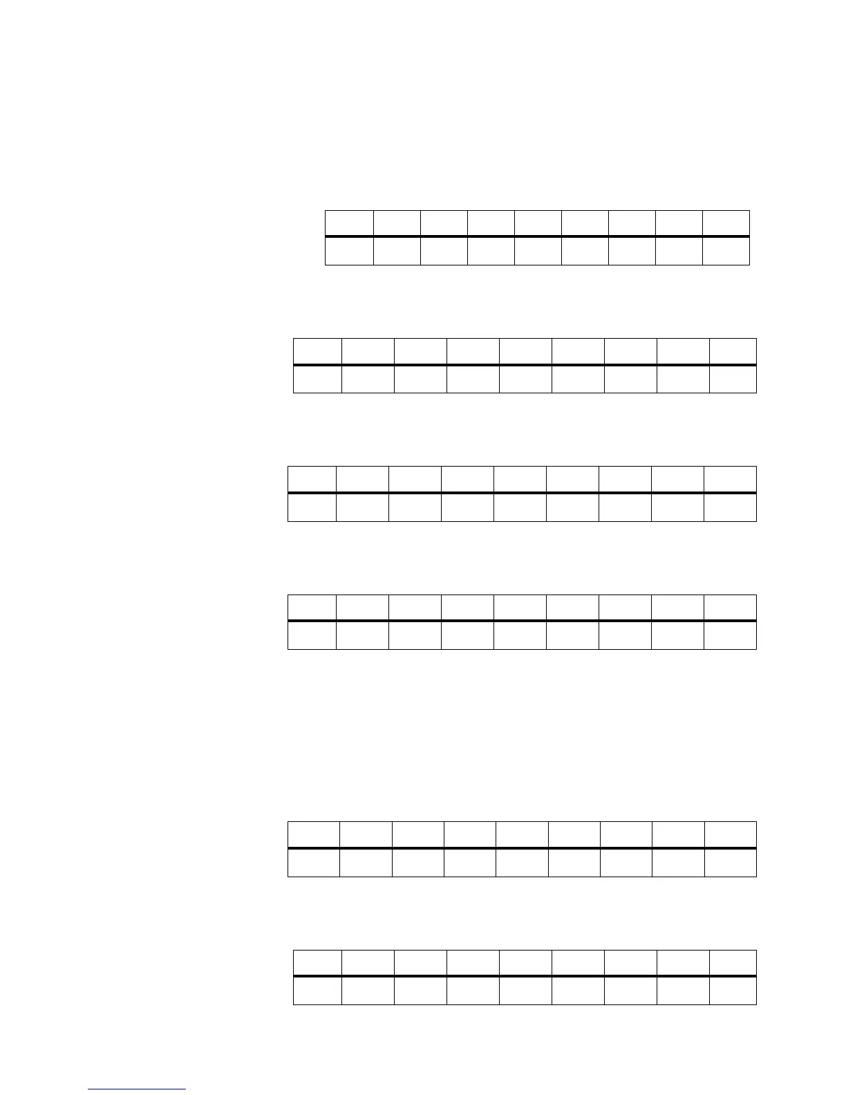 Page #278 background image
