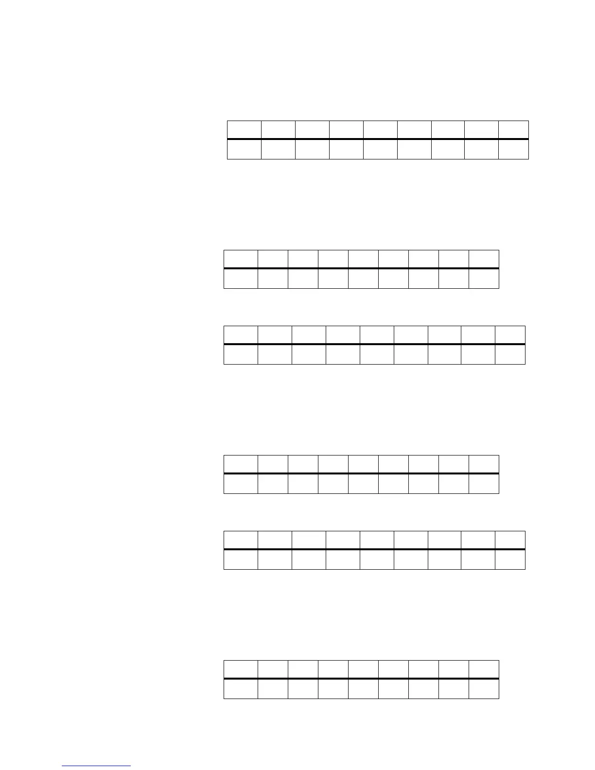 Page #280 background image