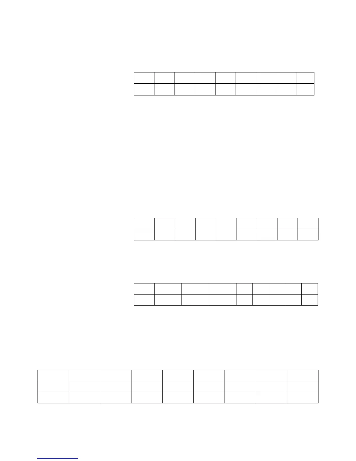Page #281 background image
