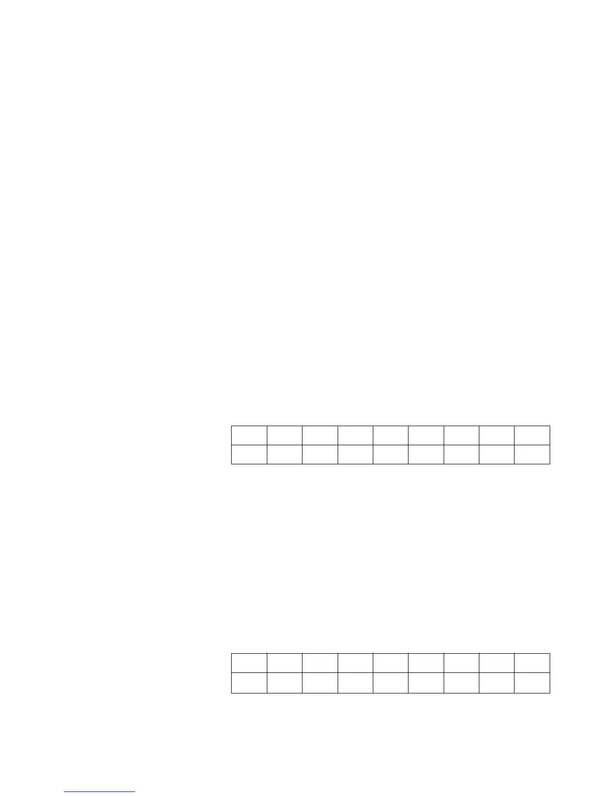 Page #282 background image