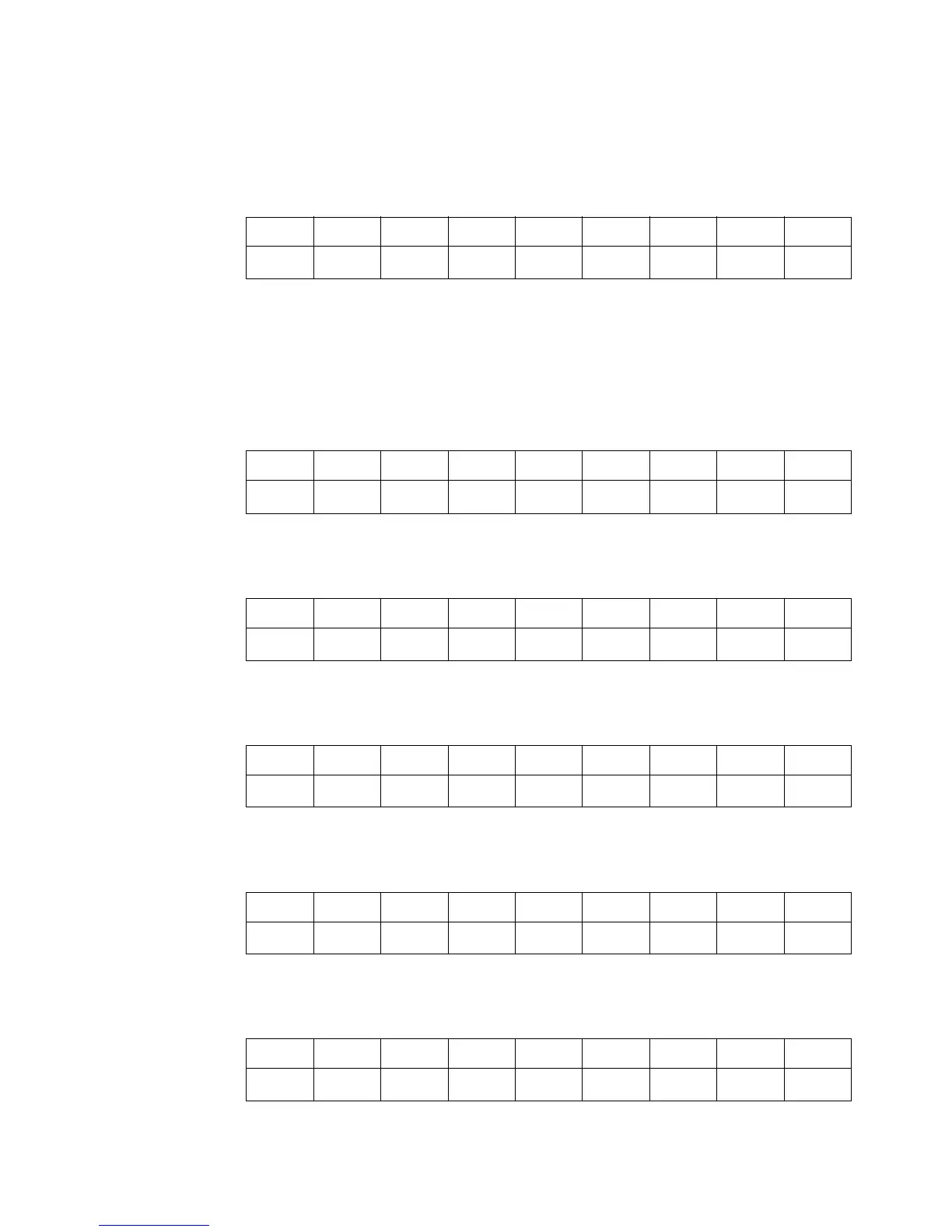 Page #288 background image