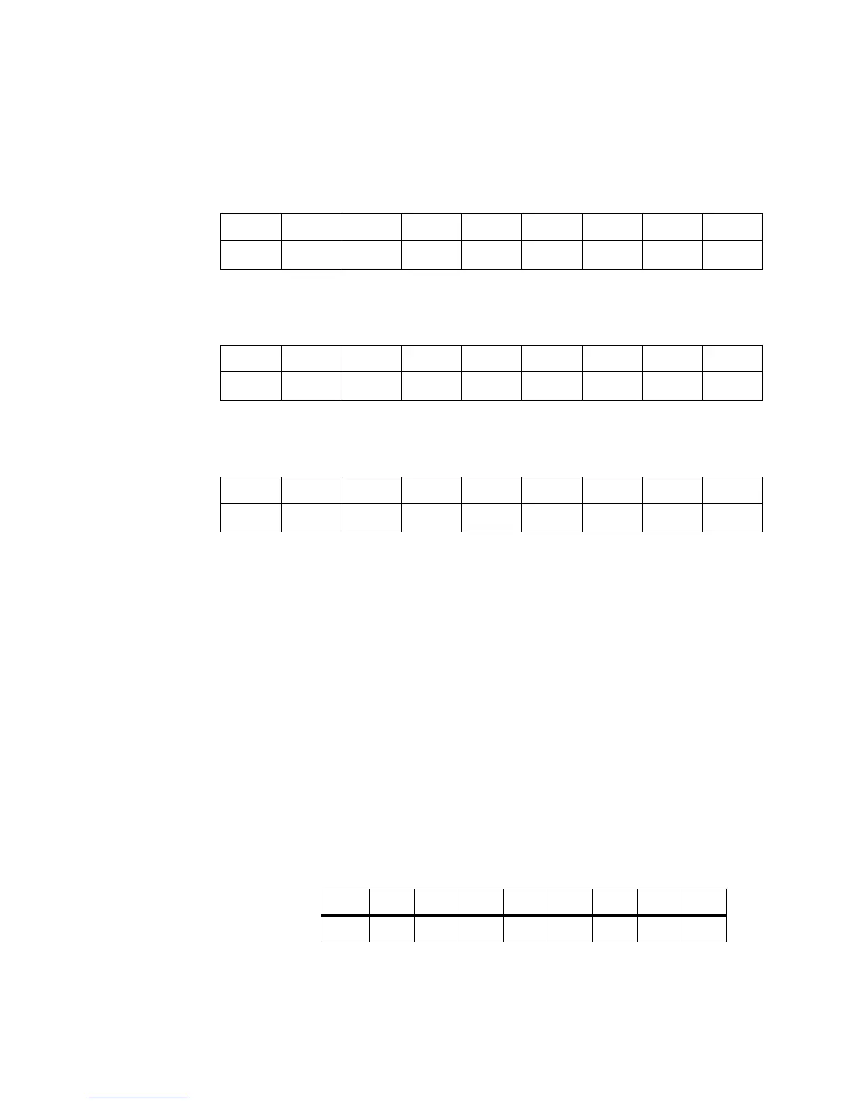 Page #290 background image