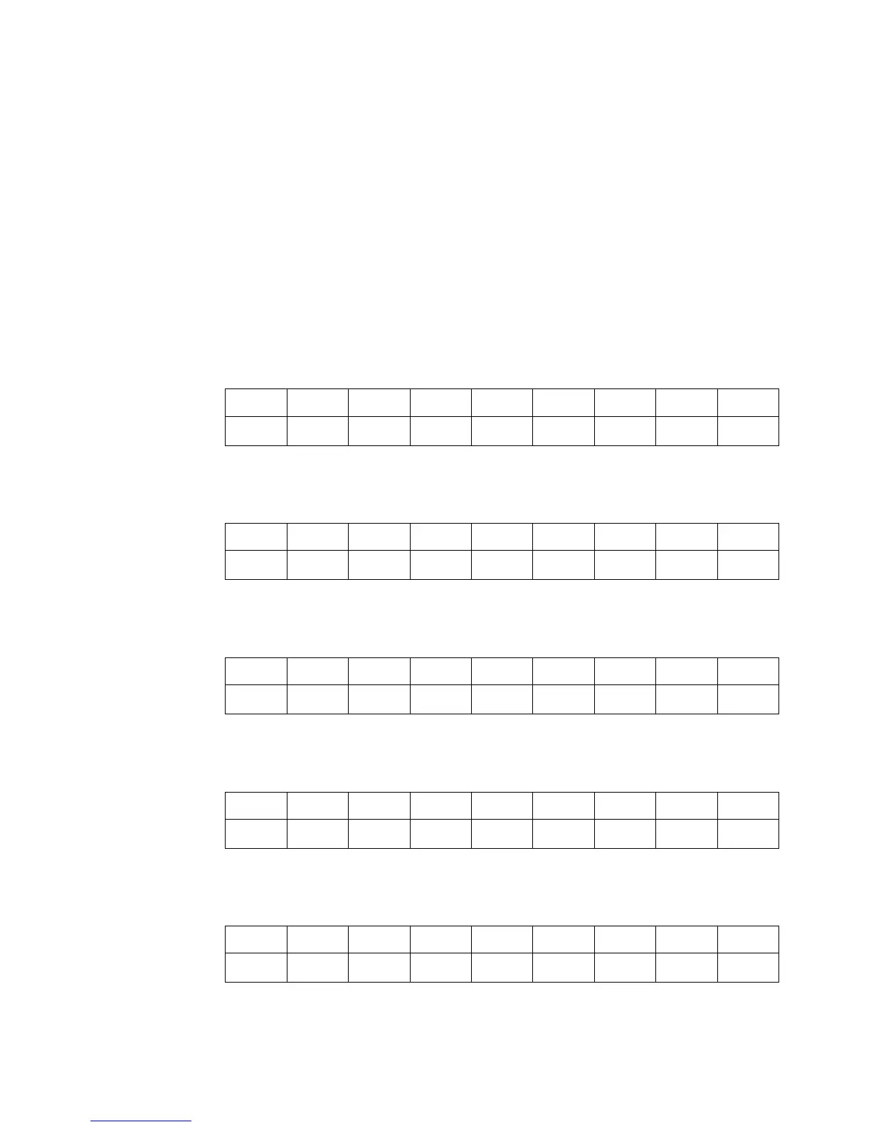 Page #292 background image
