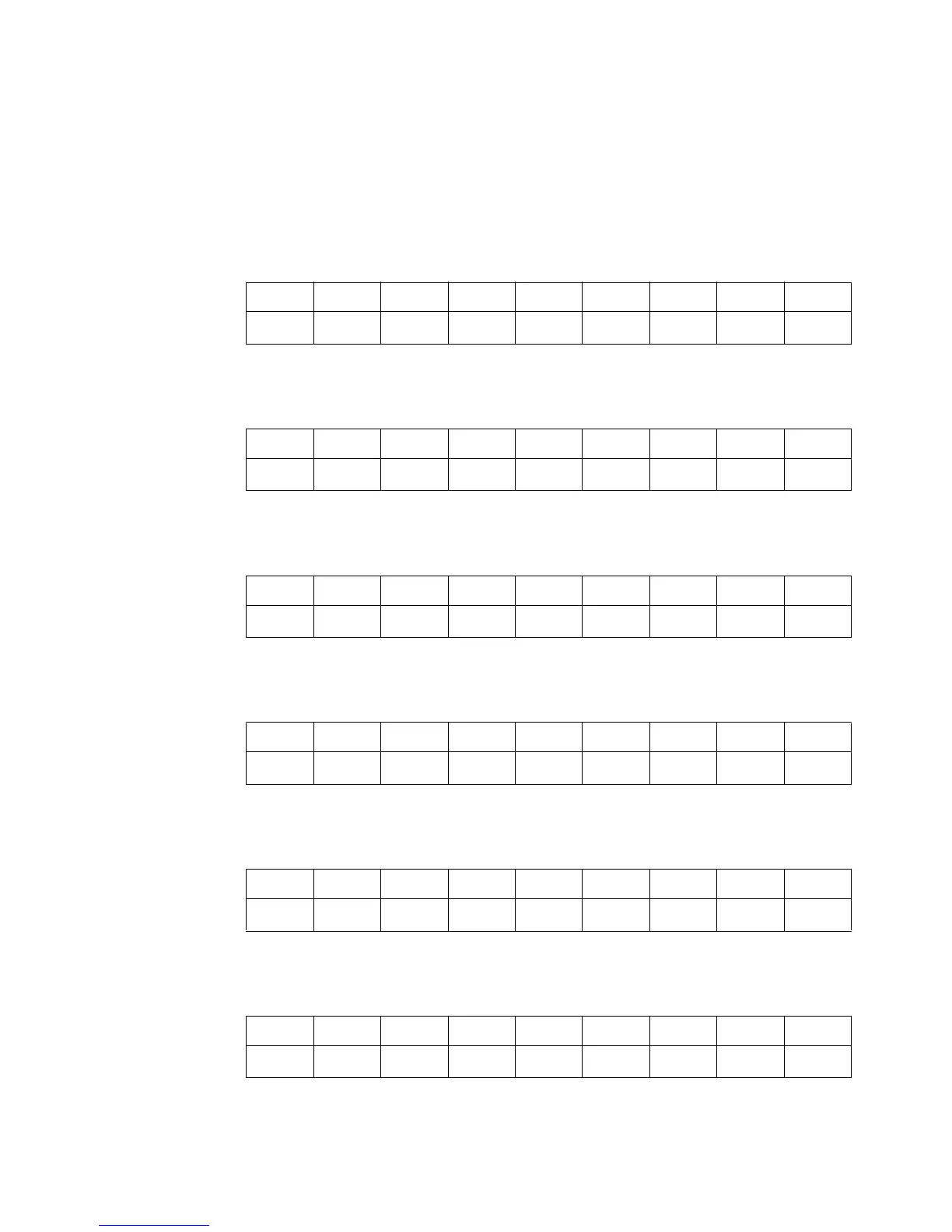 Page #295 background image