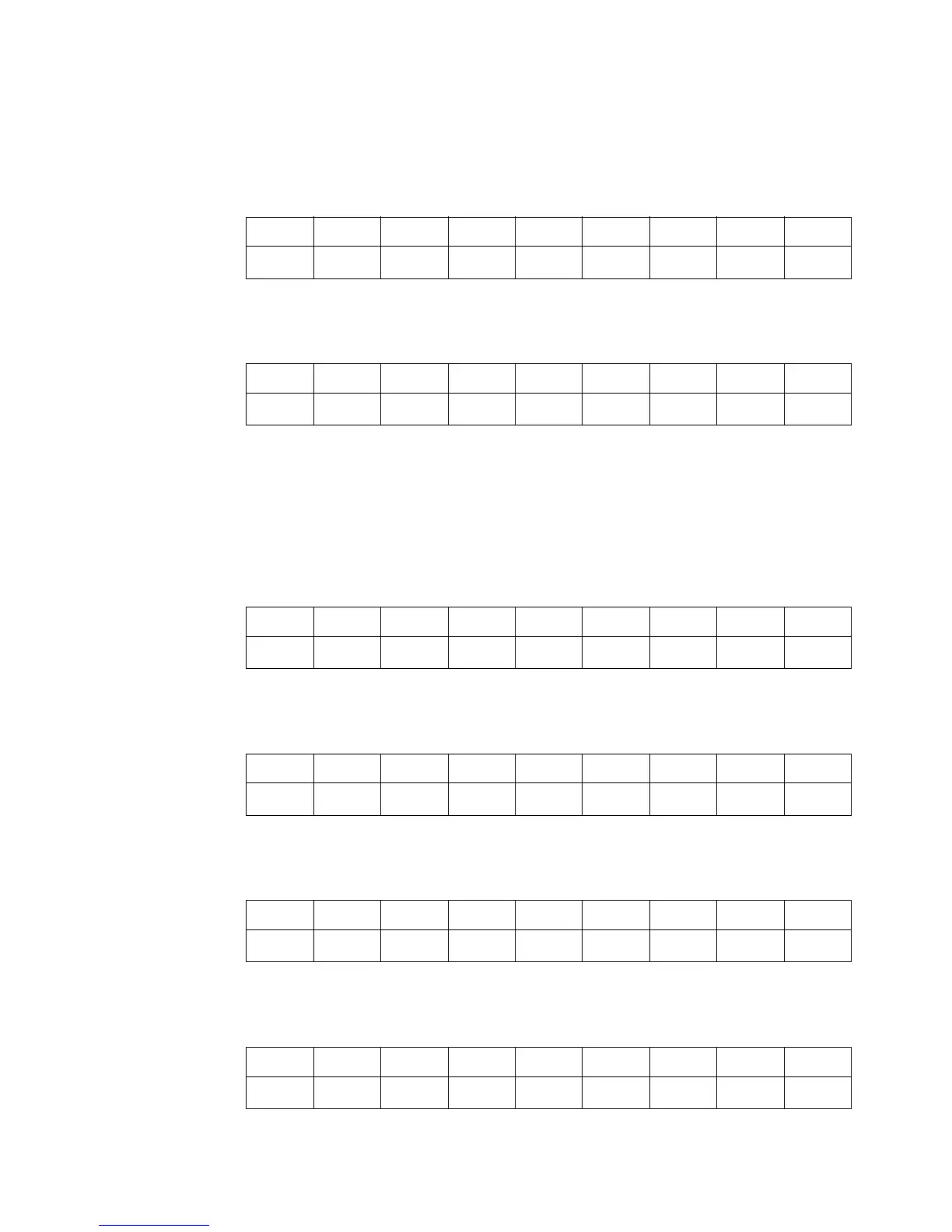 Page #296 background image