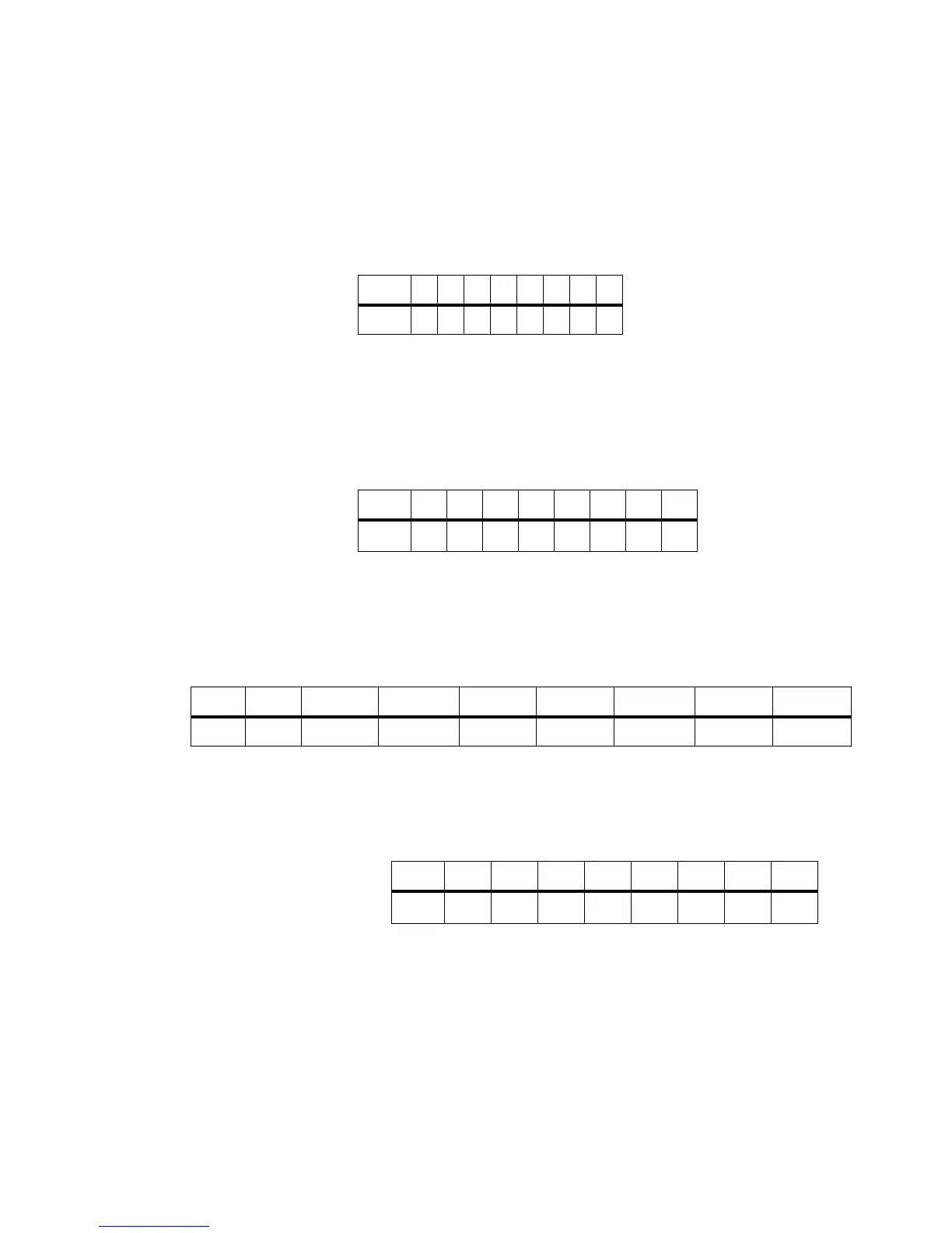 Page #299 background image