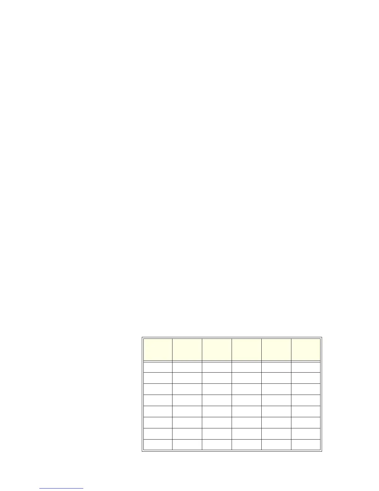 Page #305 background image