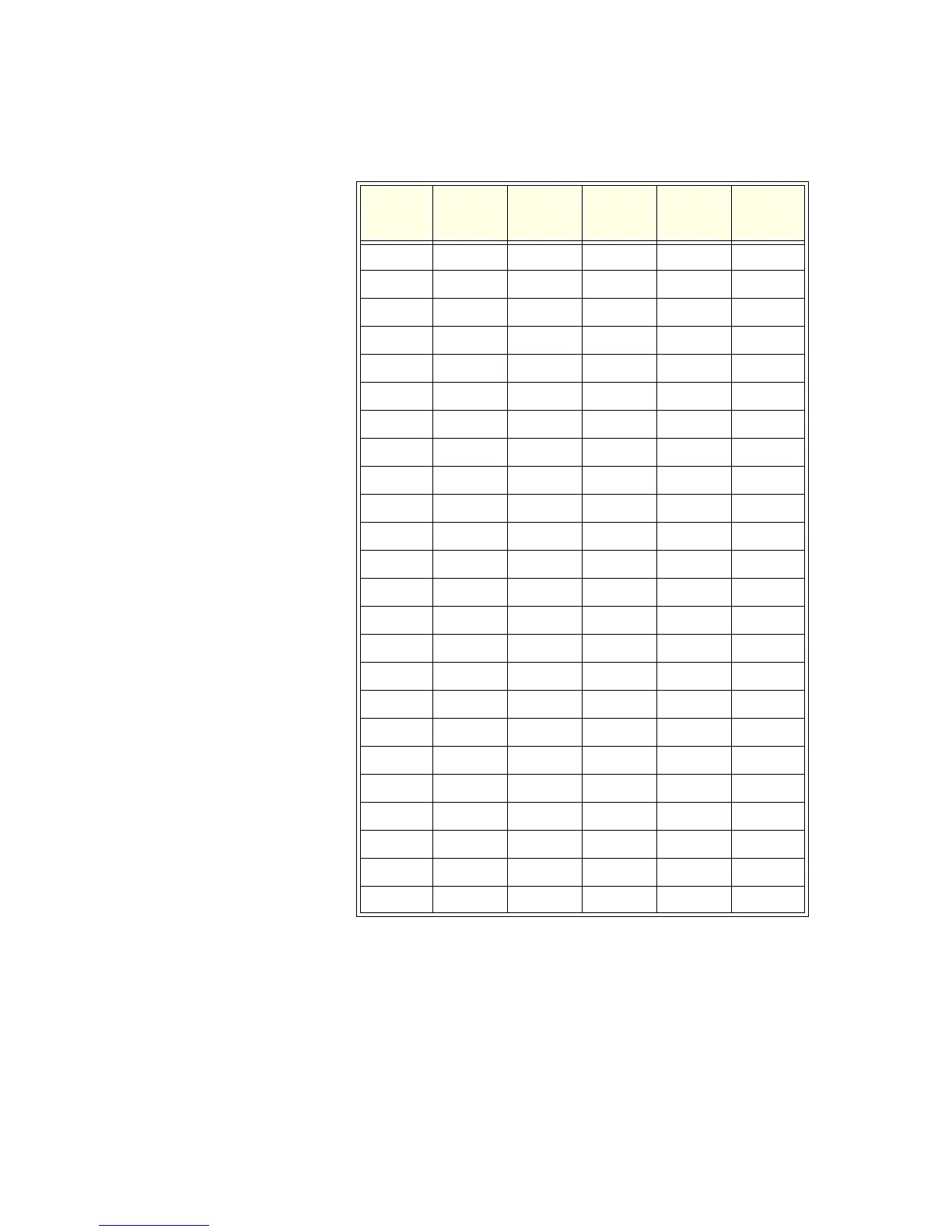 Page #306 background image