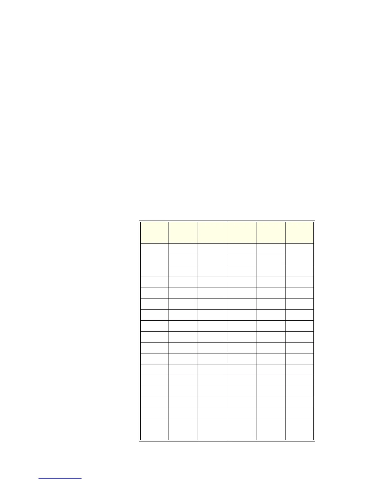 Page #308 background image