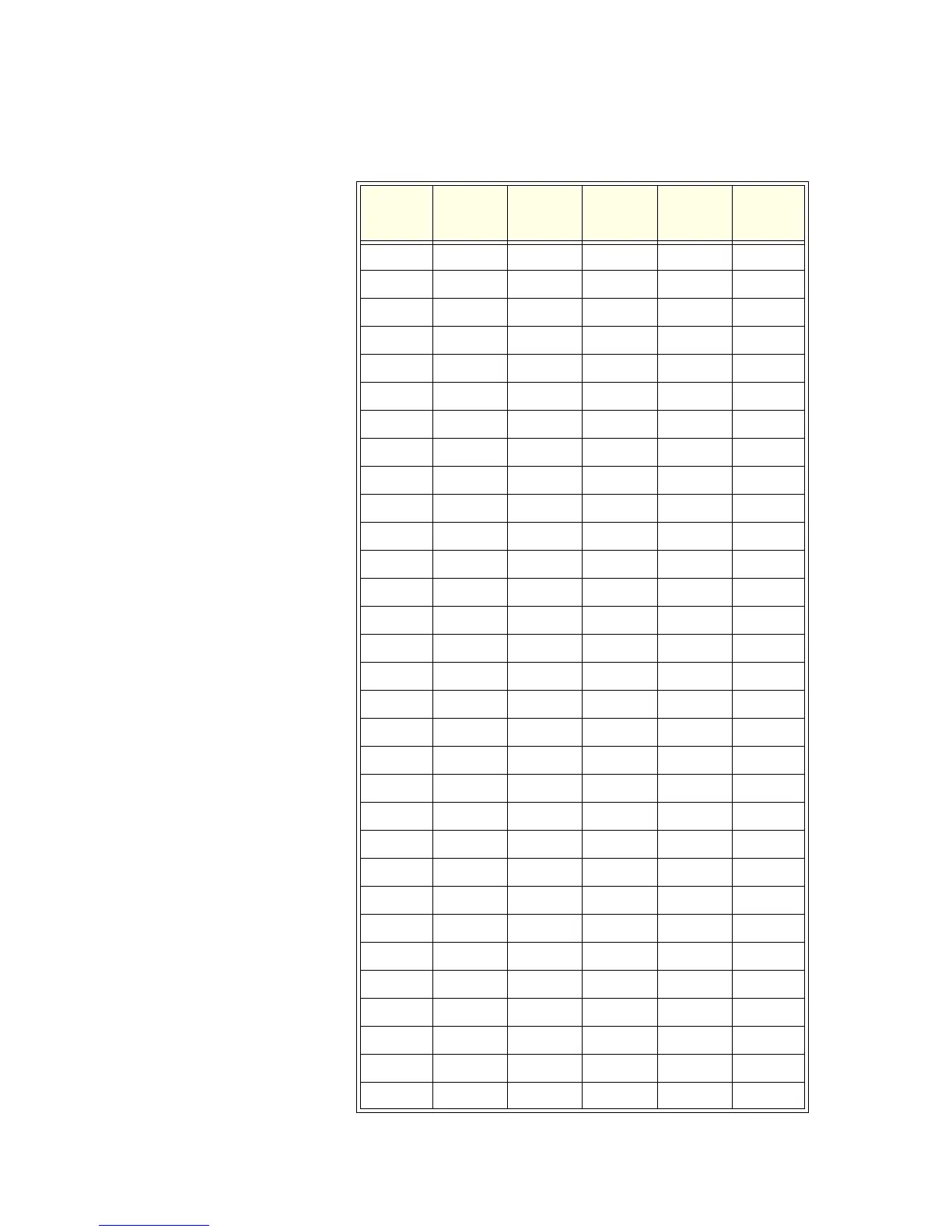 Page #309 background image