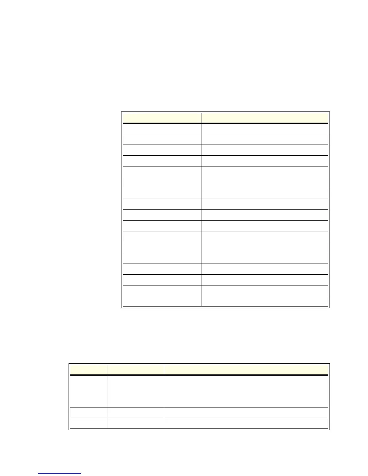 Page #42 background image