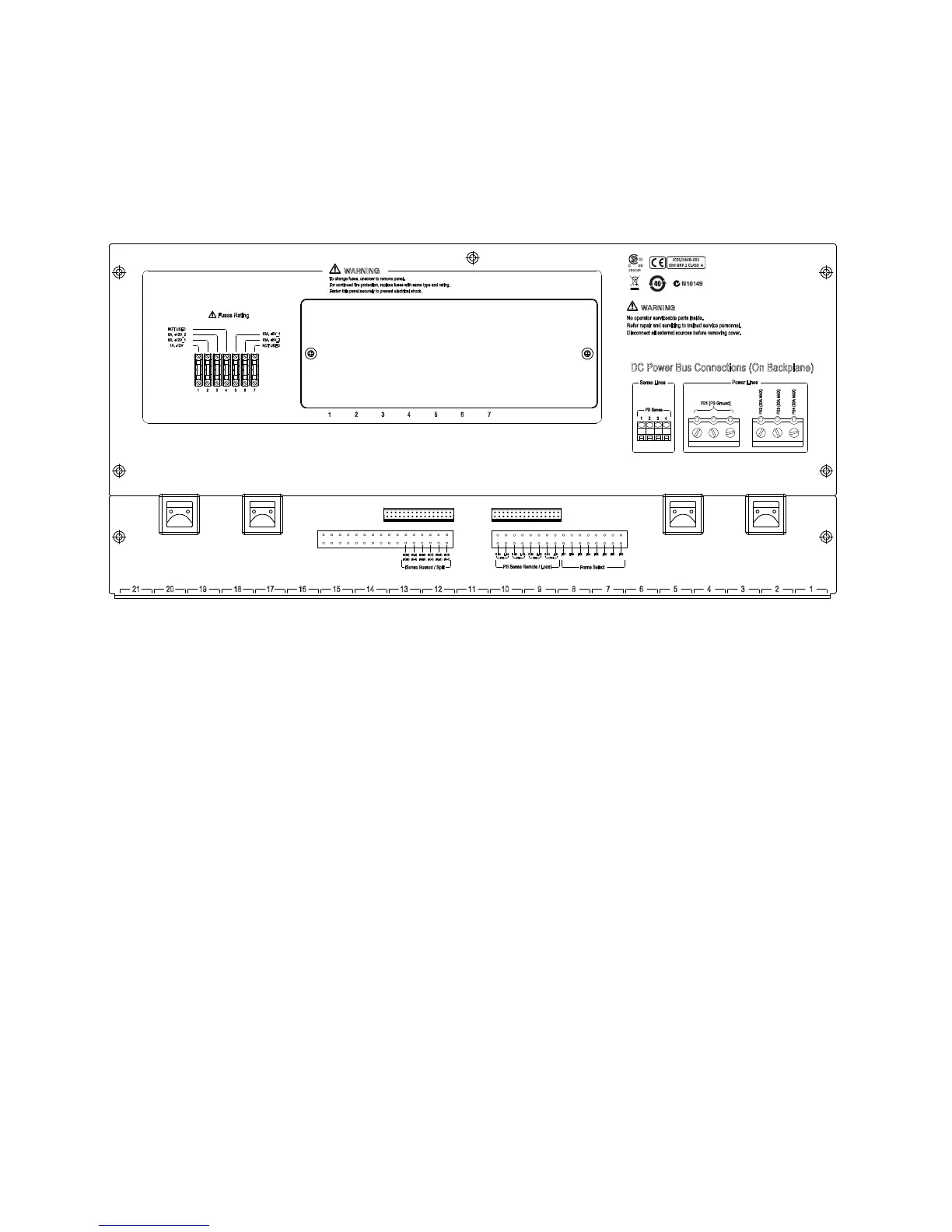 Page #52 background image